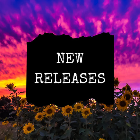 New Releases