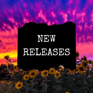 New Releases