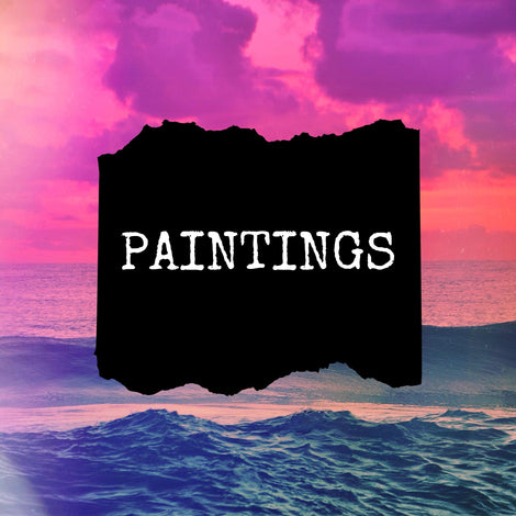 Paintings