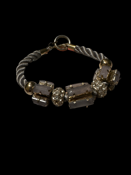 Bracelets: Click Drop Down For Different Styles