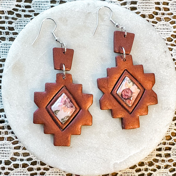 Sunflower Fields Forever