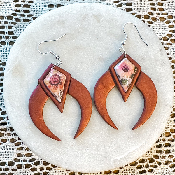 Sunflower Fields Forever