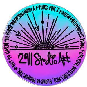 2911 Studio Art