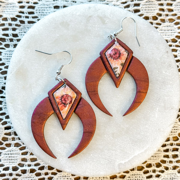 Sunflower Fields Forever