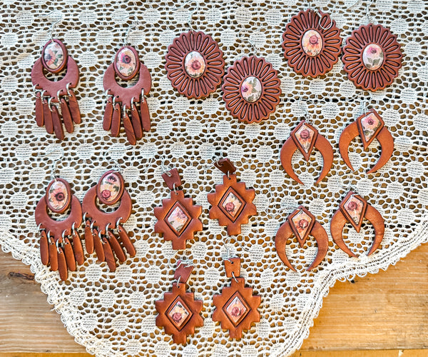 Sunflower Fields Forever