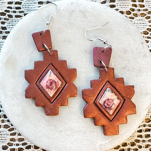 Sunflower Fields Forever