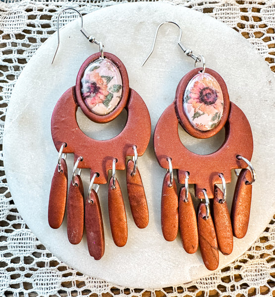 Sunflower Fields Forever