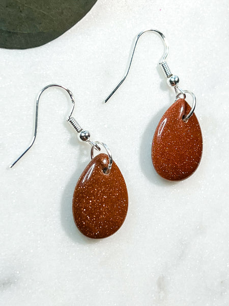 Goldstone Mini Collection