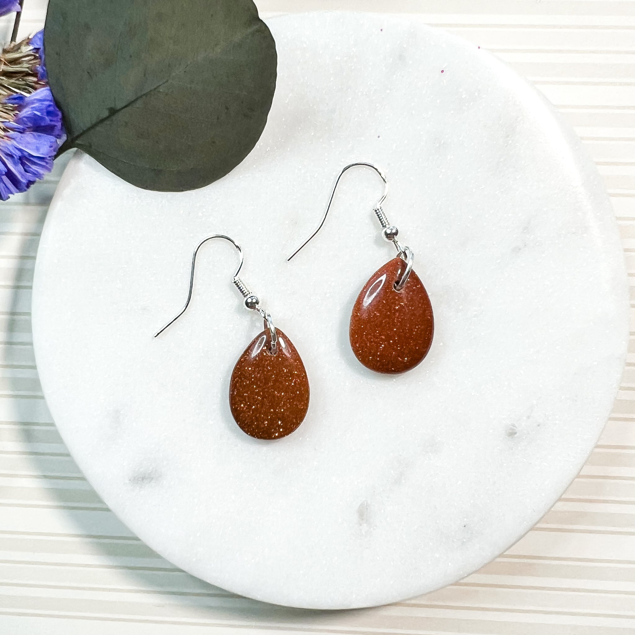 Goldstone Mini Collection