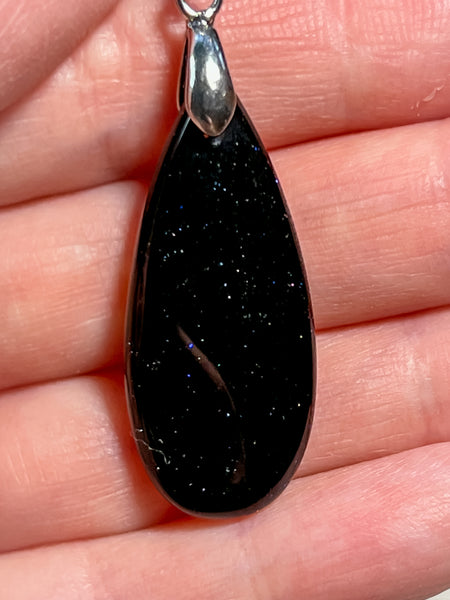 Goldstone Mini Collection