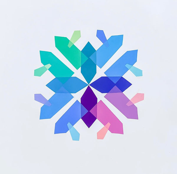 Modern Crystals
