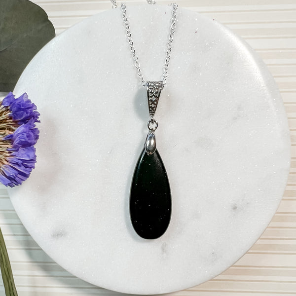 Goldstone Mini Collection