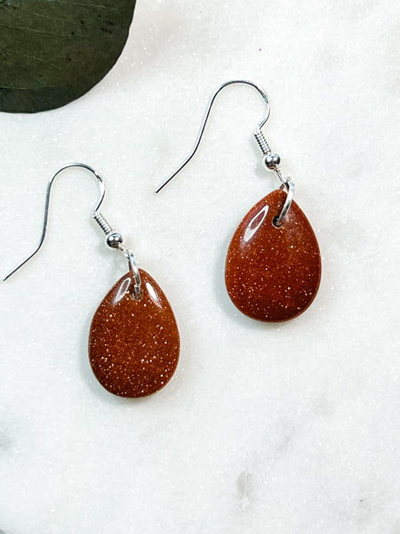 Goldstone Mini Collection
