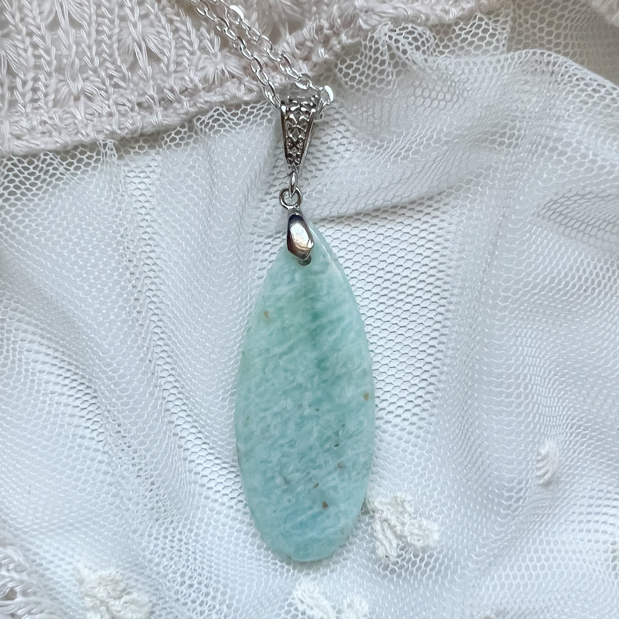 Bohemian & Crystal Jewelry – 2911 Studio Art